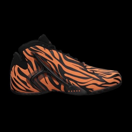 Nike Zoom Hyperflight 'Tiger'