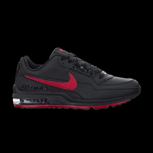 Nike Air Max LTD 3 Bred