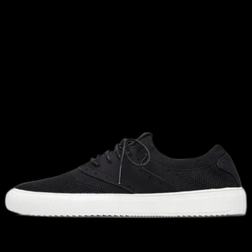 Skechers Razor 'Black' (Women's)