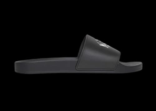 Balenciaga City Pool Slide New York