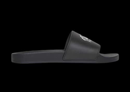 Balenciaga City Pool Slide Tokyo