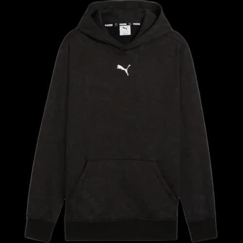 PUMA Teamjaws Basketball Jersey Men's