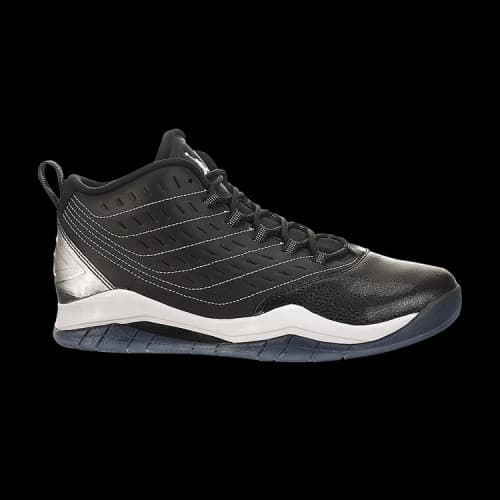 Air Jordan Velocity BG