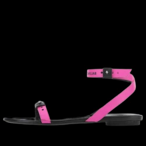 Balenciaga Sandals (Women's)