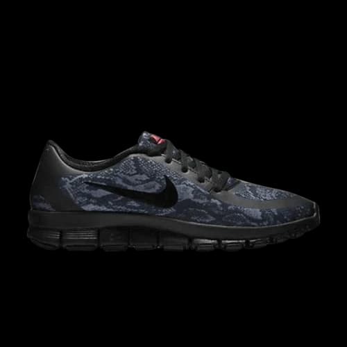 Nike Free 5.0 V4 NS PT (Women's)