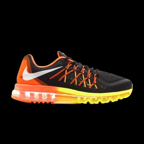 Nike Air Max 2015