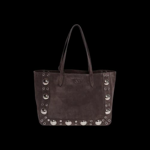 Valentino Tote Bag 'Testa'