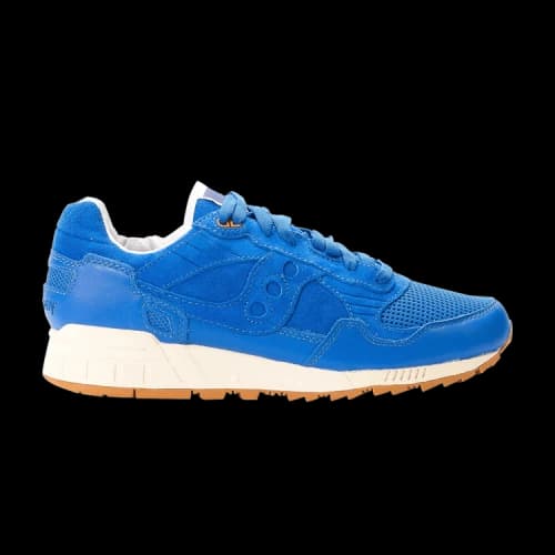 Bodega x Saucony Shadow 5000