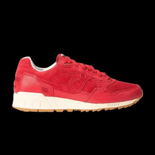Saucony x Bodega Shadow 5000 BODEGA