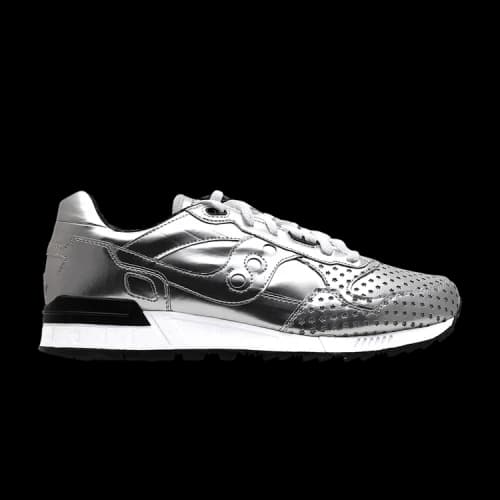 Saucony Shadow 5000 'Play Cloths'