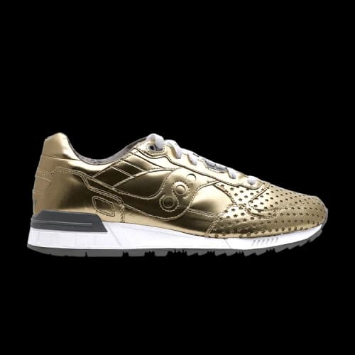 Saucony Shadow 5000 'Play Cloths'