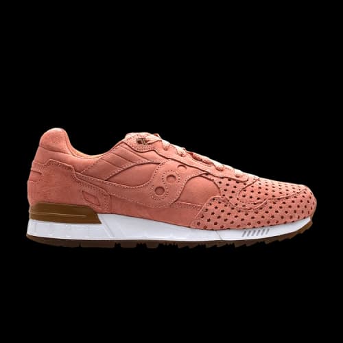 Saucony Shadow 5000 'Play Cloths'