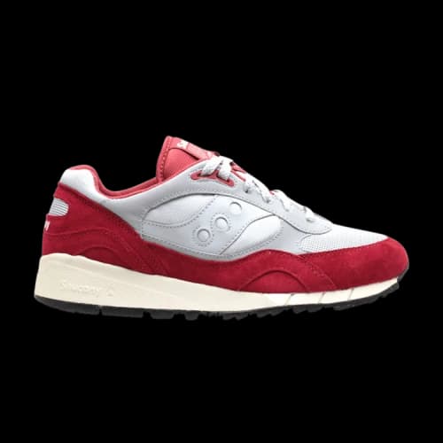 Saucony Shadow 6000