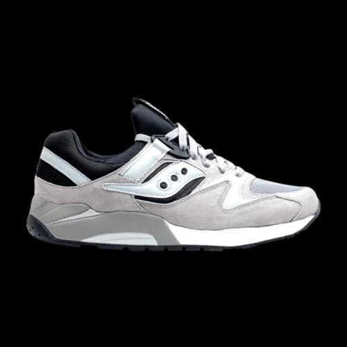 Saucony Grid 9000
