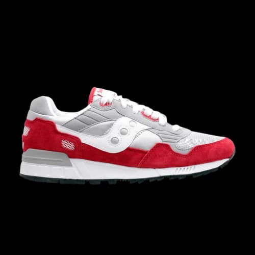 Saucony Shadow 5000