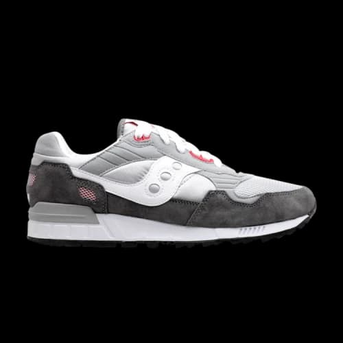 Saucony Shadow 5000