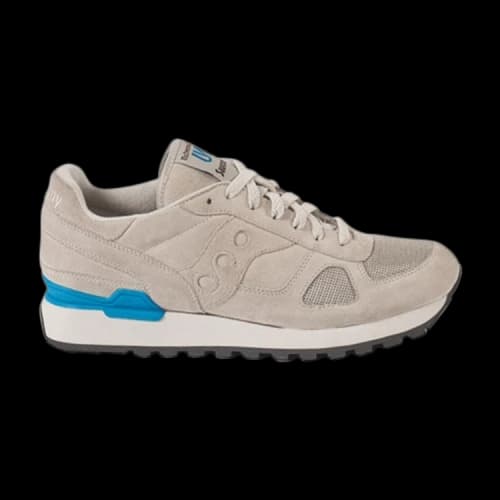 Shadow Original x Saucony Universal Works 'Work Pack'