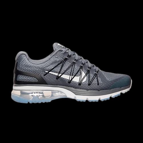 Nike Air Max Excellerate 3 'Cool Grey'