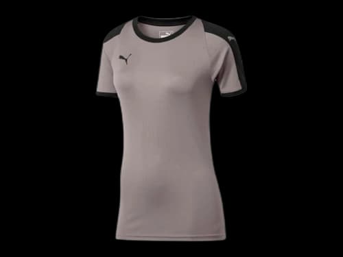 Puma Women's Liga Jersey Gray