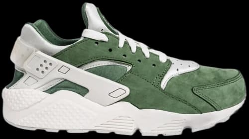 Nike Air Huarache Treeline