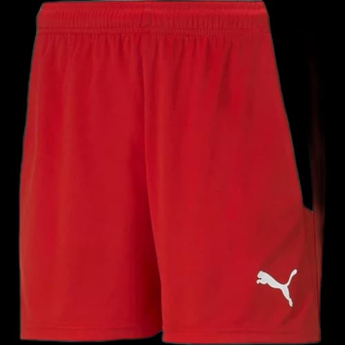 PUMA Teamliga Soccer Bottom Women's