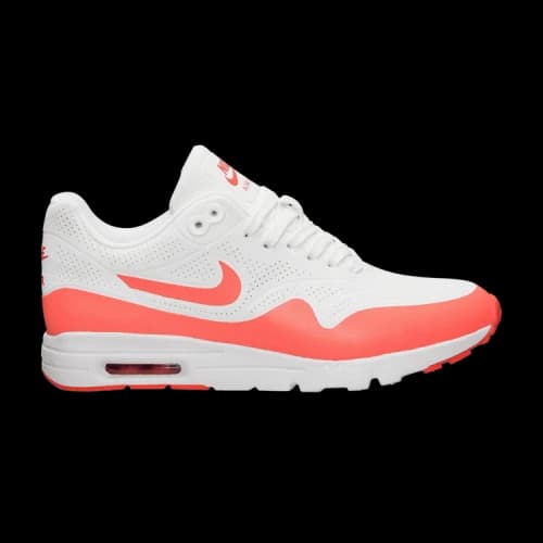 Nike Air Max 1 Ultra Moire (W)