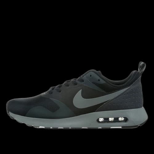 Nike Air Max Tavas