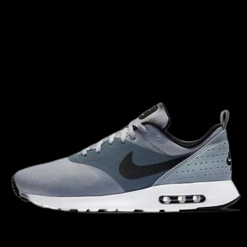 Nike Air Max Tavas 'Grey White'