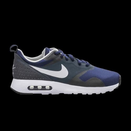 Nike Air Max Tavas