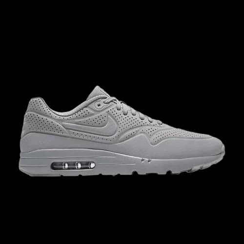 Nike Air Max 1 Ultra Moire 'Medium Grey'