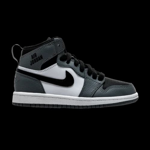 Air Jordan 1 Retro High PS 'Rare Air'