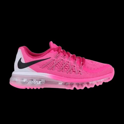 Nike Air Max 2015 GS 'Pink Pow'