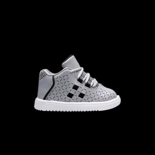 Air Jordan Illusion TD