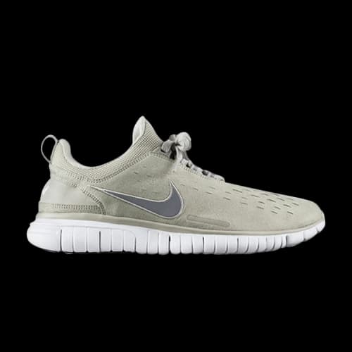 Nike A.P.C x Free OG 14 SP
