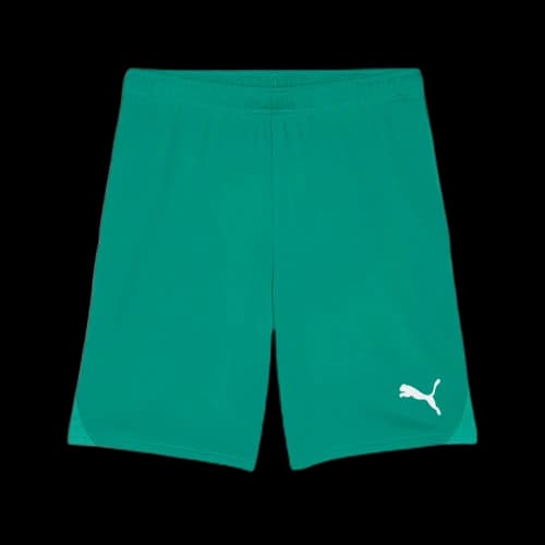 PUMA TEAMGOAL Soccer Bottom Men's