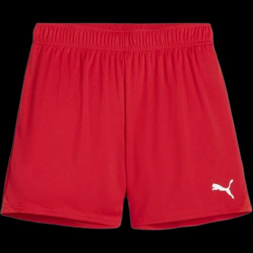 PUMA Teamgoal Soccer Bottom Women's