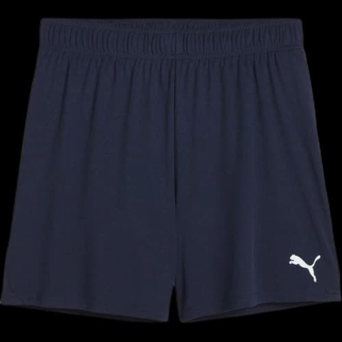 PUMA Teamgoal Soccer Bottom Women's