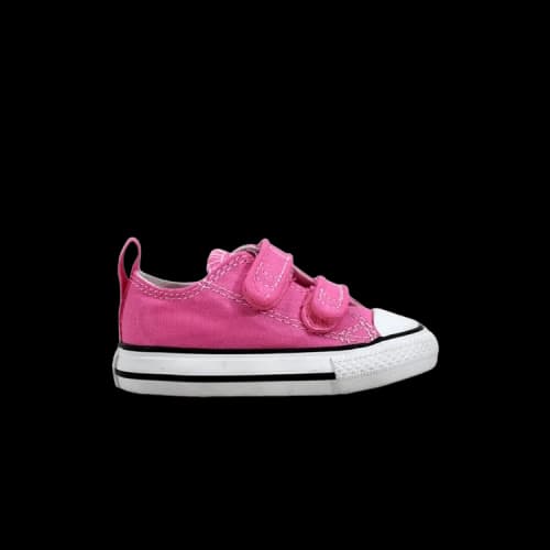 Converse Chuck Taylor 2V Ox TD 'Pink'