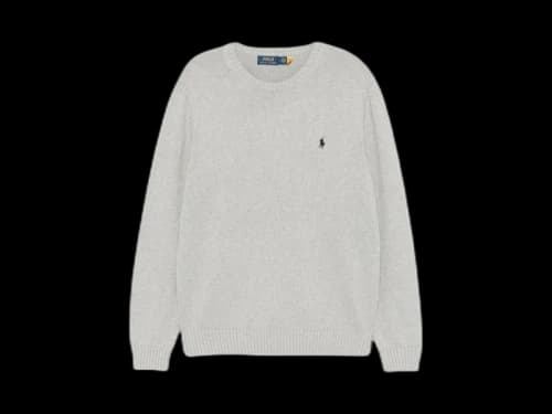 Dries Van Noten Henray Top Ochre