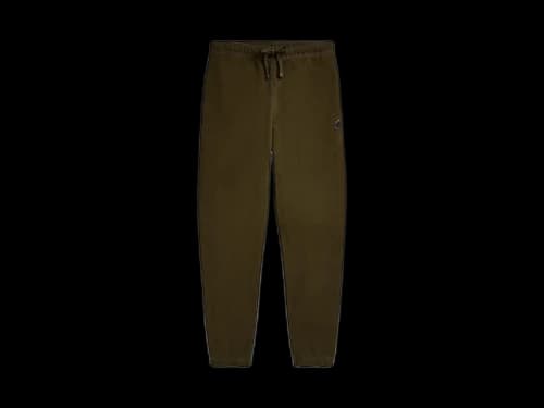 Polo Ralph Lauren Loopback Terry Athletic Pants Dark Loden
