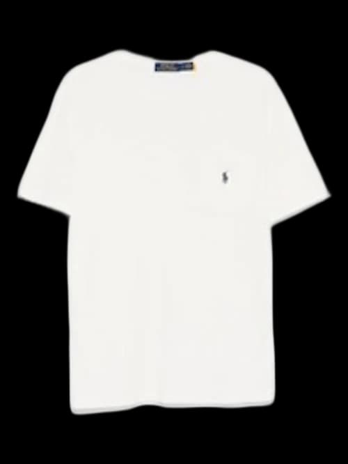 Polo Ralph Lauren Logo Shorts Nevis