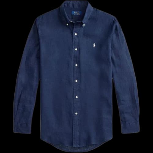 Polo Ralph Lauren Polo Pony shirt