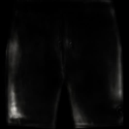 Polo Ralph Lauren drawstring shorts