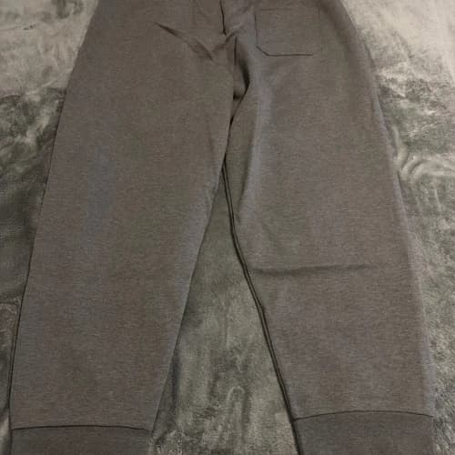 Polo Ralph Lauren Classics Sweatpants Grey