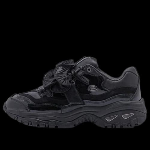 Skechers Energy 'Black' (Women's)