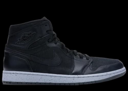 Jordan 1 Retro NYC
