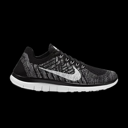 Nike Free 4.0 Flyknit (Women's)