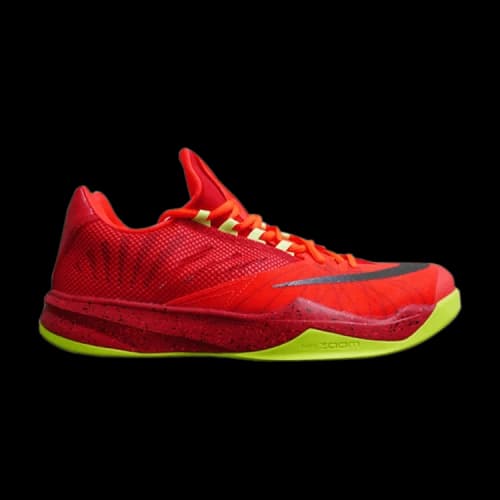 Nike Zoom Run The One PE 'James Harden'