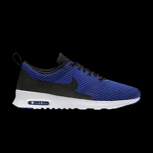 Nike W Air Max Thea KJCRD