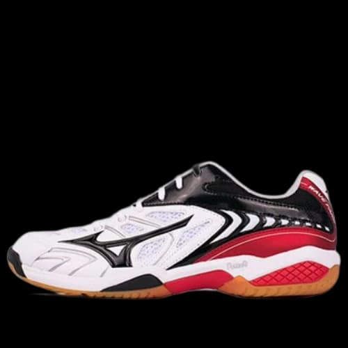 Mizuno Wave Fang SS2